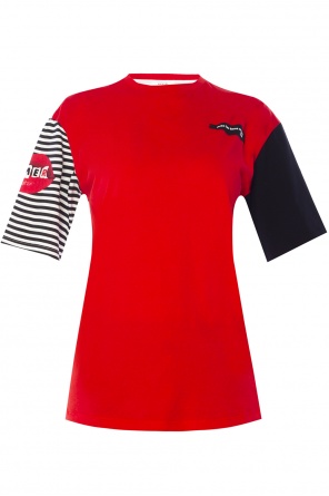 'manifesto' capsule, zdjęcie 1 'manifesto' capsule od Sonia Rykiel